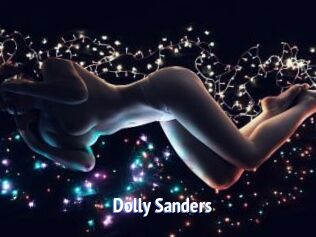 Dolly_Sanders