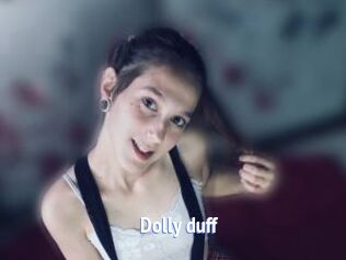 Dolly_duff