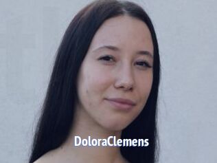 DoloraClemens