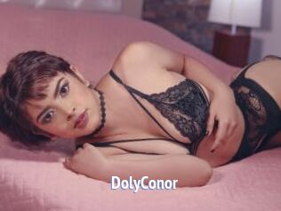 DolyConor