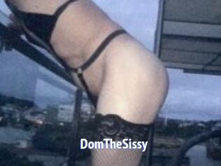 DomTheSissy