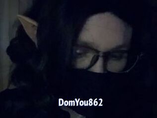DomYou862