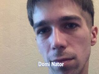 Domi_Nator