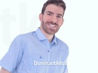 DominantAdolf