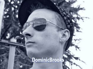 Dominic_Brooks