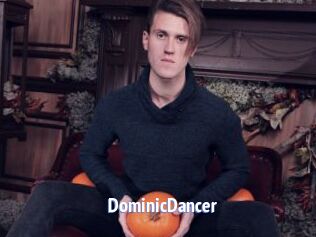 DominicDancer