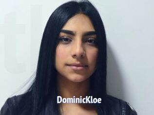 DominicKloe