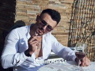 DominicMark1
