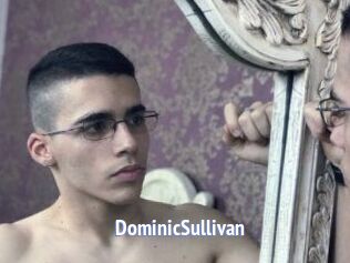 DominicSullivan