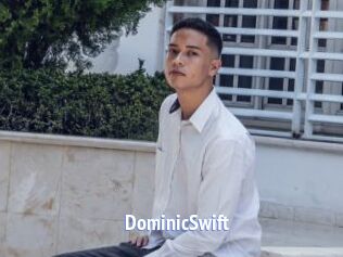 DominicSwift