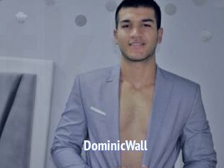 DominicWall