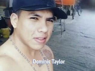 Dominic_Taylor