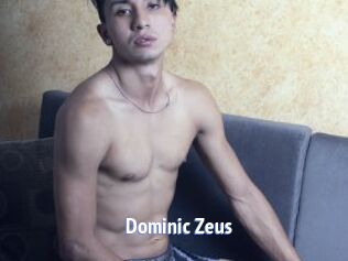 Dominic_Zeus
