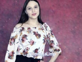 DominicaLimp