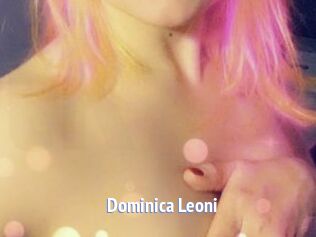 Dominica_Leoni