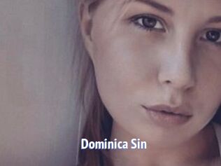Dominica_Sin