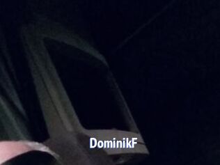 DominikF