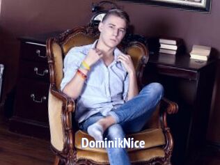 DominikNice