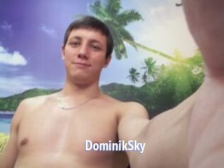 DominikSky