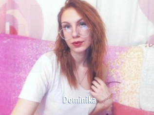 Dominika
