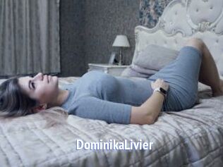DominikaLivier