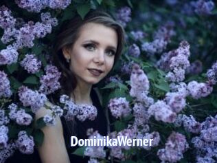 DominikaWerner