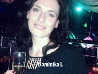 Dominika_L