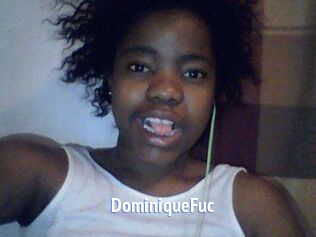 DominiqueFuc