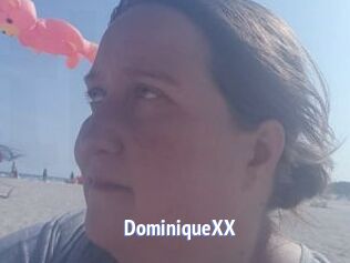 DominiqueXX