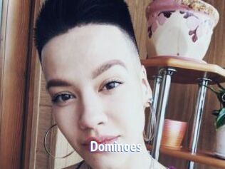 Dominoes