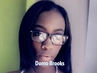 Domo_Brooks