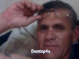 Domtop4u
