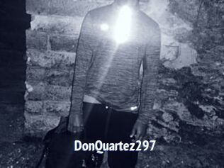 DonQuartez297
