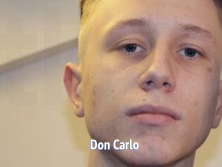 Don_Carlo