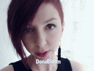 DonaBloom