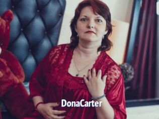 DonaCarter