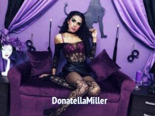 DonatellaMiller