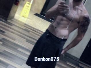 Donbon078