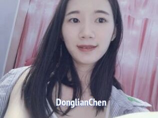 DonglianChen