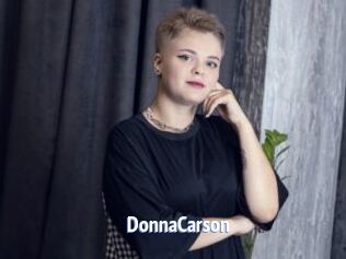 DonnaCarson