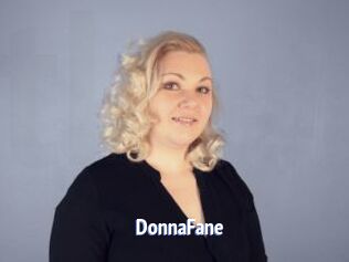 DonnaFane
