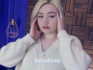 DonnaFoster