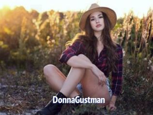 DonnaGustman