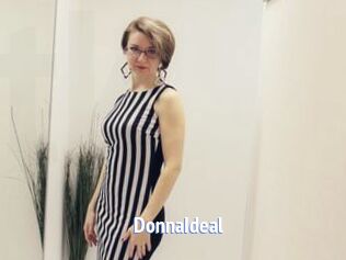 DonnaIdeal