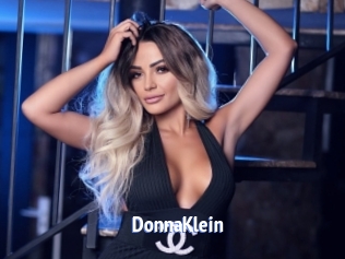 DonnaKlein Telefon Kontakte