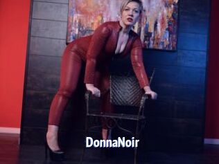 DonnaNoir