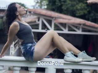 DonnaPoilu