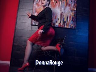DonnaRouge