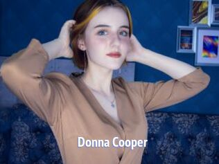 Donna_Cooper