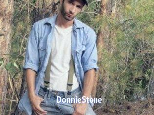 DonnieStone